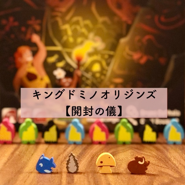 �����ζ�ȥ����ȥ�