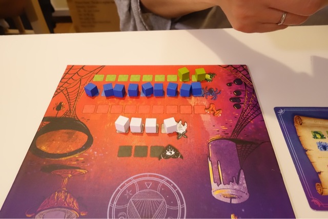 ͷ��Ǥ����ͻ�73