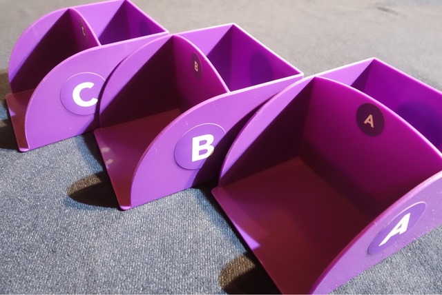 ����ʪ��ǧ20