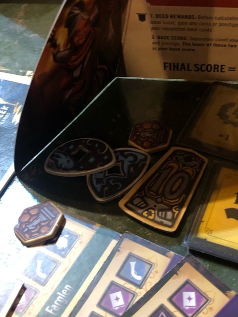 ͷ��Ǥ����ͻ�89