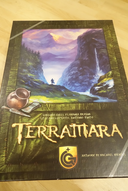 �ƥ�ޥ�Υѥå���������Ƽ̿�