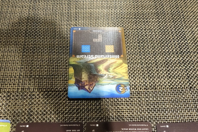 ͷ��Ǥ����ͻ�31