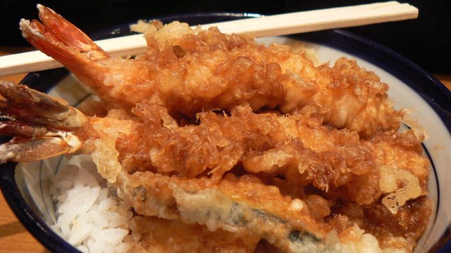 tendon