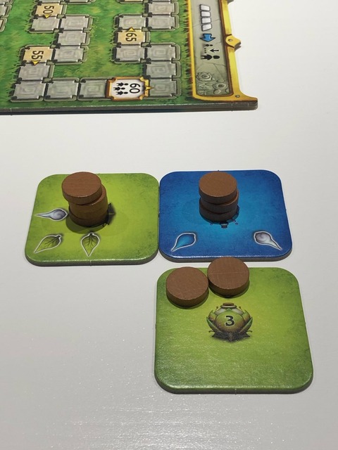 �ץ쥤���ͻ�86