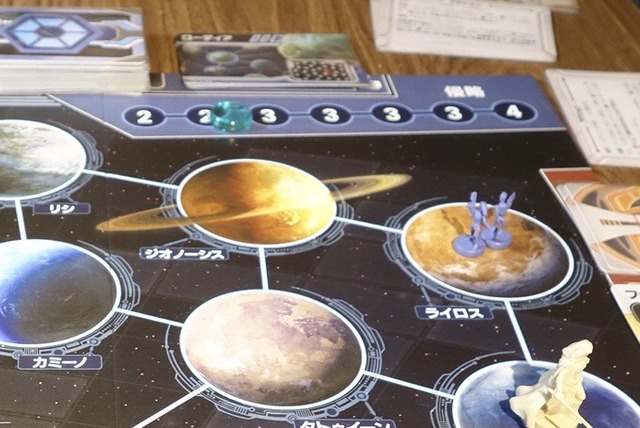 �ᥤ��ܡ���