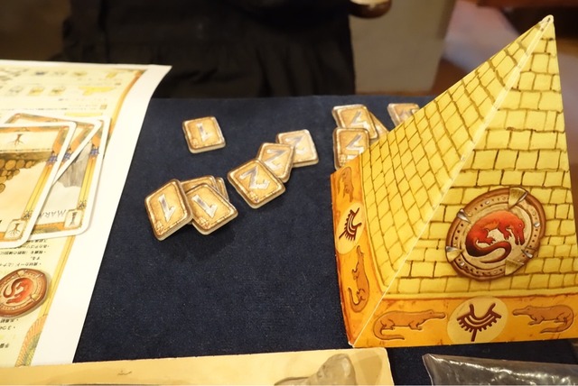 �ץ쥤���ͻ�63