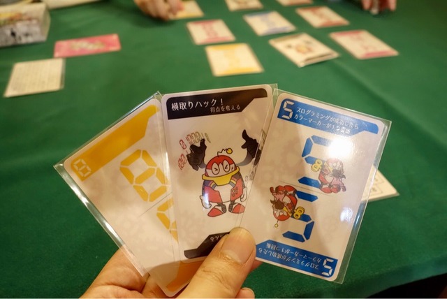 ͷ��Ǥ����ͻ�2