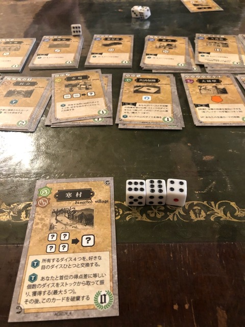 ������λ