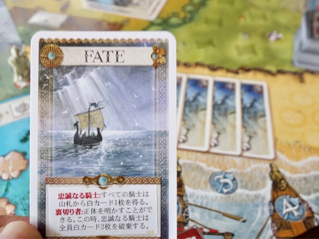 FATE������