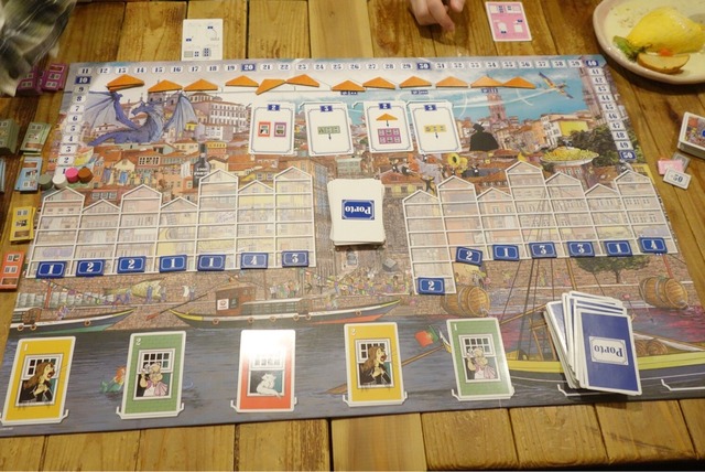 �ᥤ��ܡ�������