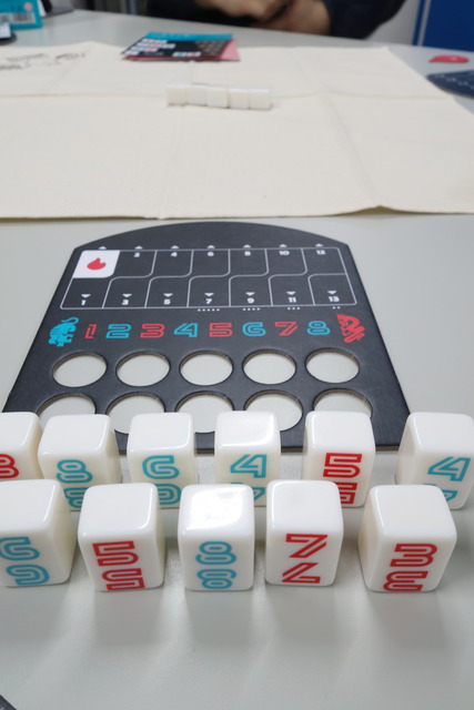 ͷ��Ǥ����ͻ�66