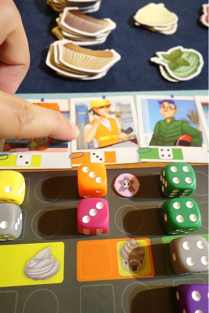 �ץ쥤���ͻ�42