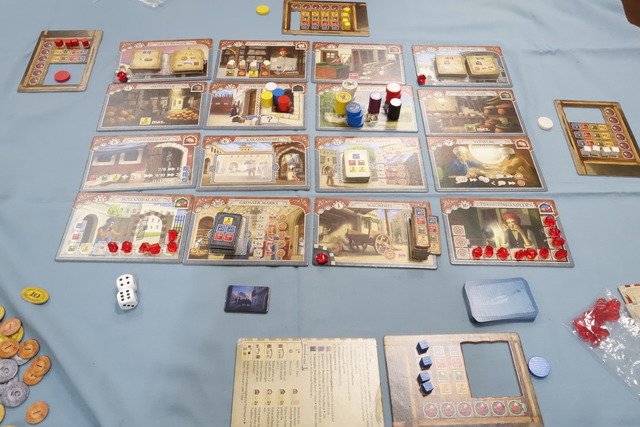 ���åƥ��󥰴�λ��μ̿�