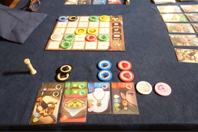 �ץ쥤���ͻ�65