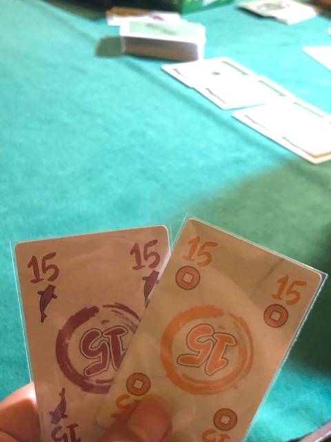 �ץ쥤���ͻ�19