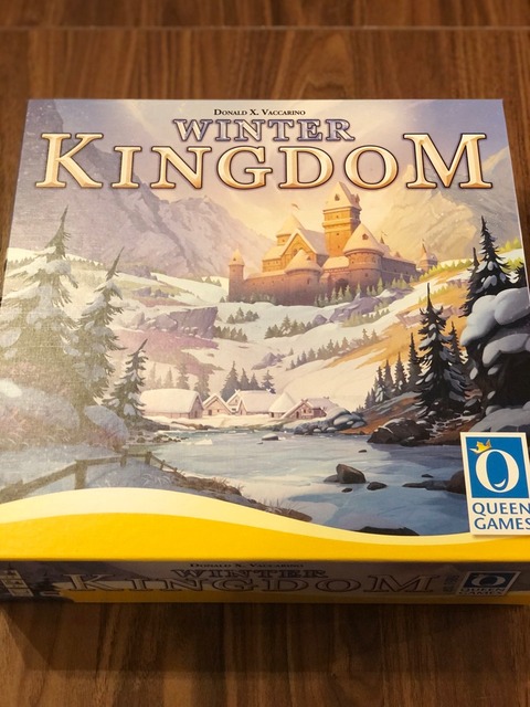 �ѥå�����