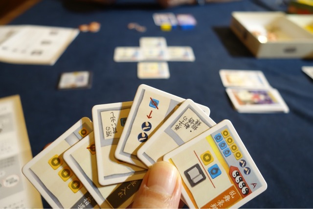 �ץ쥤���ͻ�82