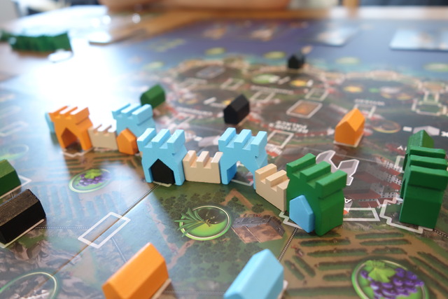 ��ϲȥ��ޤξ���֤���Τ�������