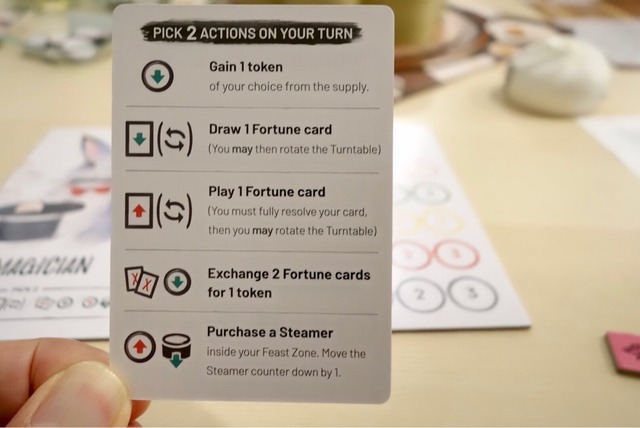 �ץ쥤���ͻ�004