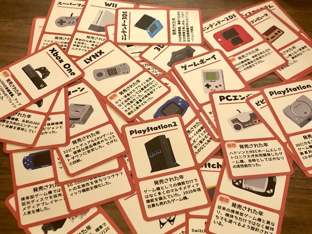 ������01