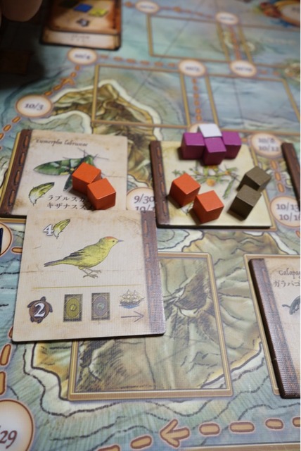 ͷ��Ǥ����ͻ�89