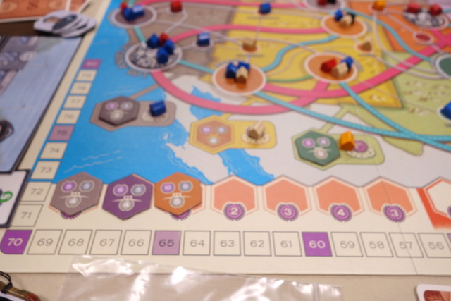 ͷ��Ǥ����ͻ�27