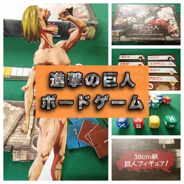 ��ͤε���ե����奢�β����ȵ��������ȥ�