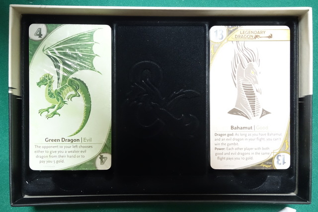 �롼��֥å��ʤɤ�ɤ�����Ȣ����ȼ̿�