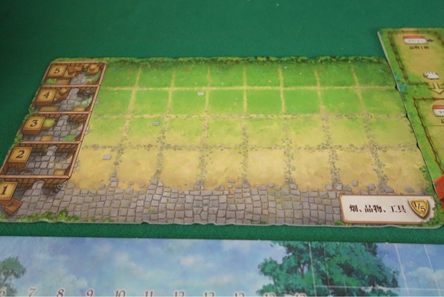 �������ͻ�4111