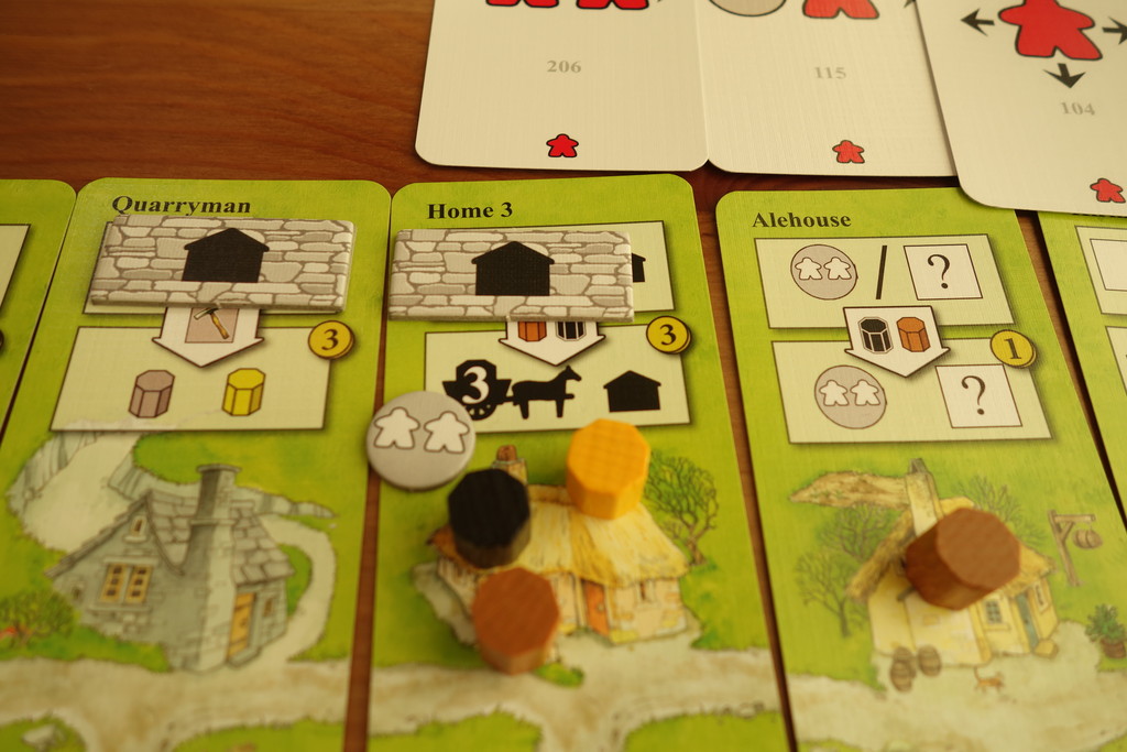 ボードゲーム キーフロウ Amazon.co.jp: ボードゲーム キーフロウ : 本