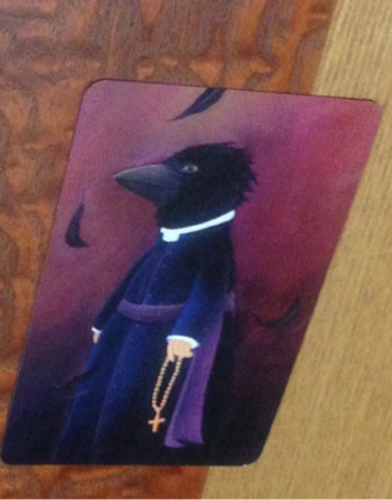 ²èÁü10
