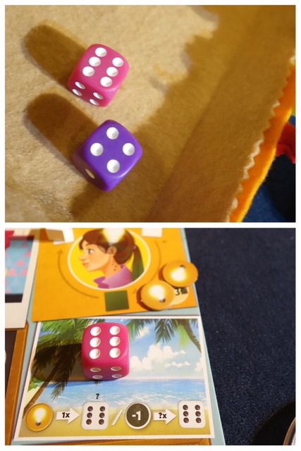 �ץ쥤���ͻ�04