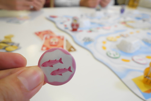 �ԥ󥯤ε���2ɤ�����줿������μ̿�