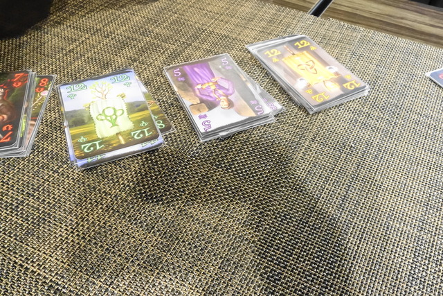 ���Υ饦��ɾ��ä��ץ쥤�䡼����μ긵�̿�