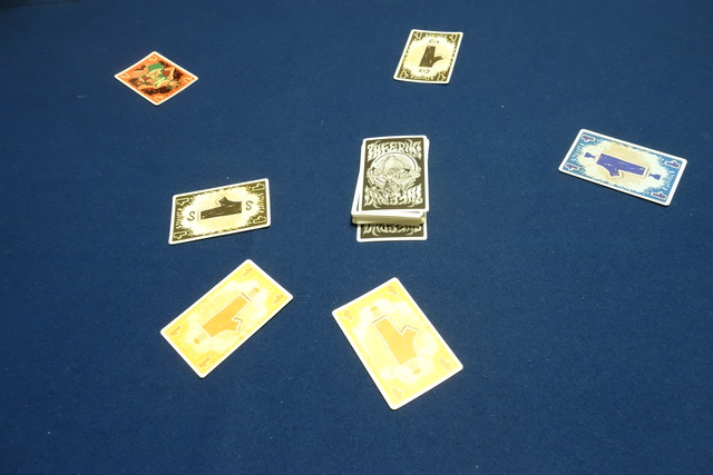 ������ץ쥤���ͻ�28