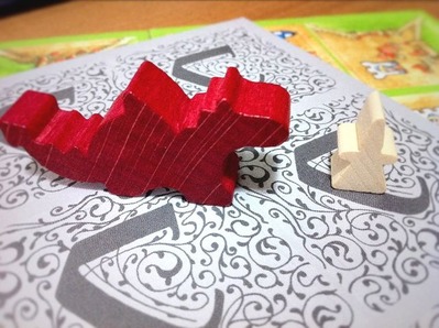 12-04-02_01