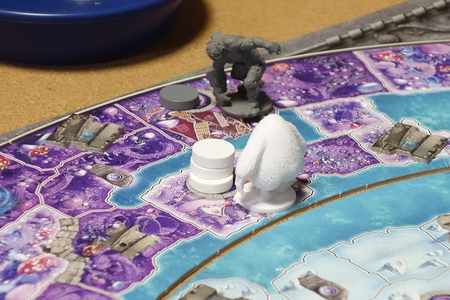 遊んでいる様子45