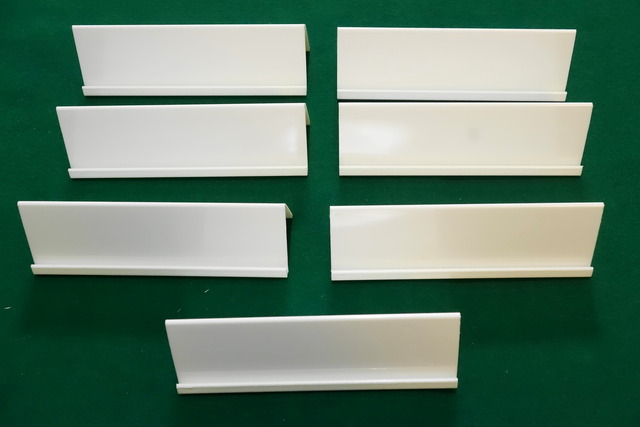 �ץ졼��7��μ̿�