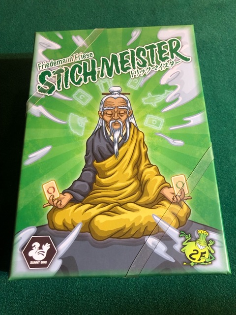 �ѥå�����