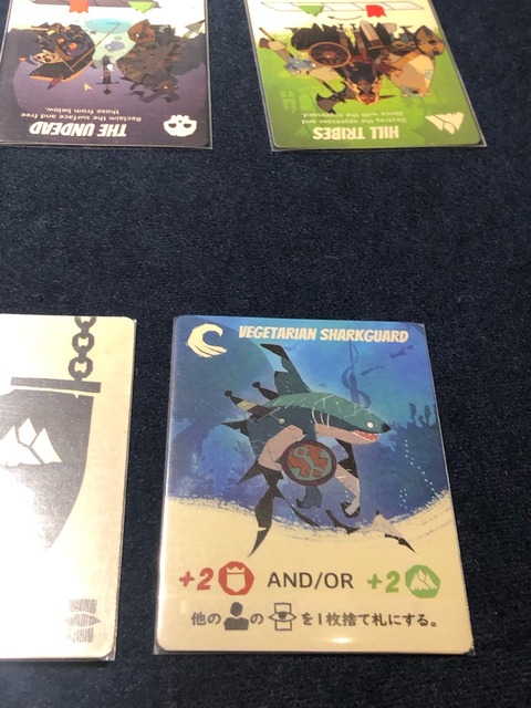 ͷ��Ǥ����ͻ�36