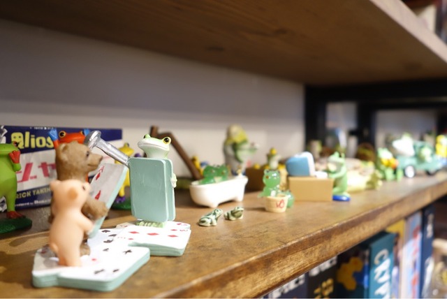 Ź����ͻ�29