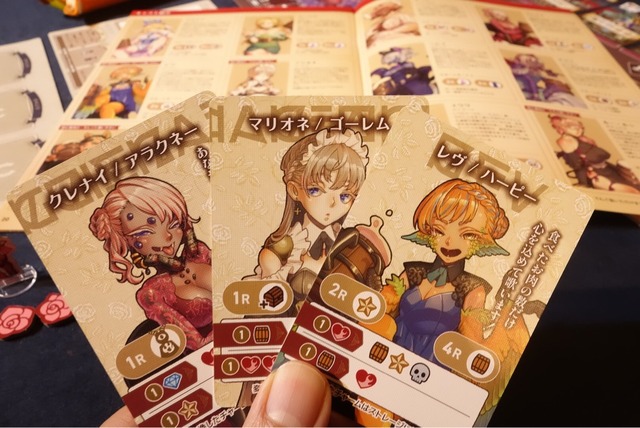 �ץ쥤���ͻ�01