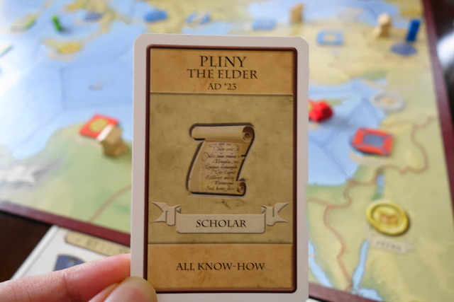 ͷ��Ǥ����ͻ�37