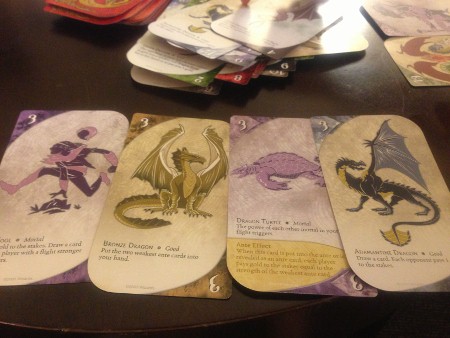 2012-10-26 12-10-izumo 152 (450x338)