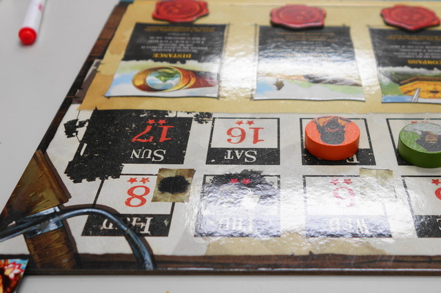 ͷ��Ǥ����ͻ�84