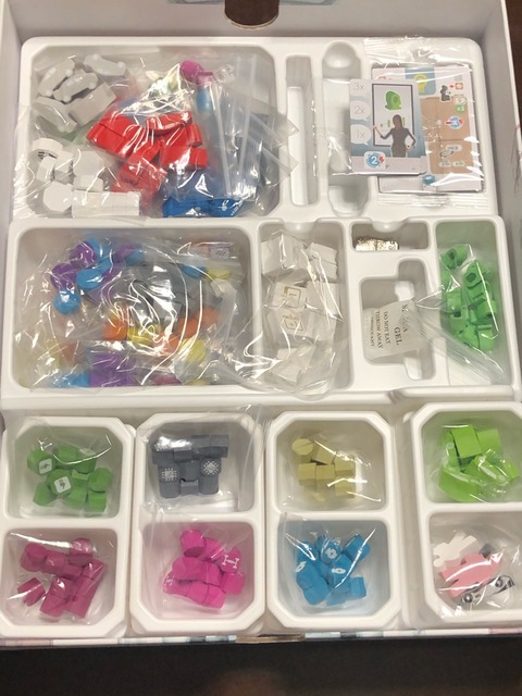 �������ͻ�25