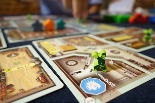 �İ�������Ӷ�̿�