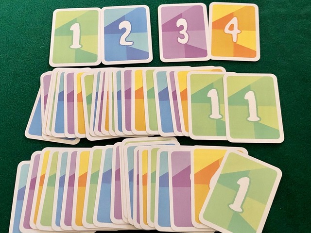 �ơ��ޥ�����΢�̤μ̿�