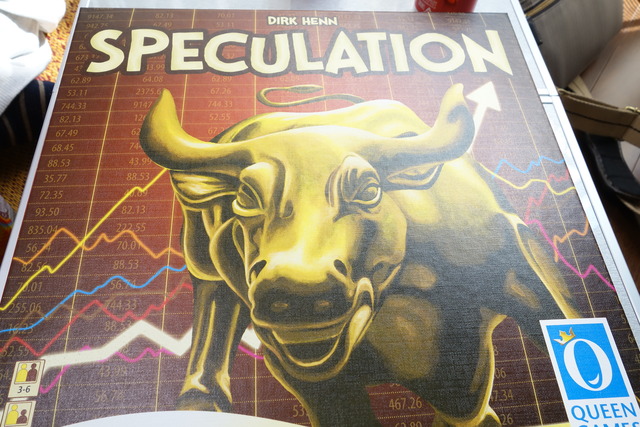 ���ڥ���졼�����