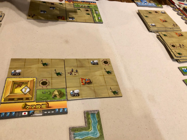 �ץ쥤���ͻ�-15-11